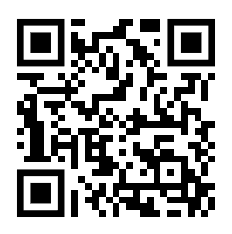 Scan to visit
